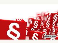 Geschäftshaus in Wien