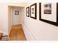 Mehrfamilienhaus in Graz