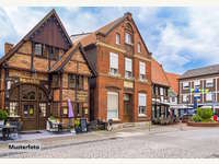 Wohn und Geschäftshaus in Wien