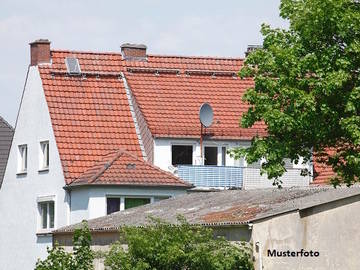 Mehrfamilienhaus in Oberndorf in Tirol