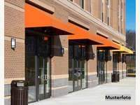 Wohn und Geschäftshaus in Wien