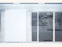 Wohn und Geschäftshaus in Wien