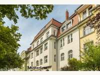 Mehrfamilienhaus in Graz