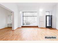 Geschäftshaus in Wien