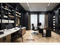 Büro in Wien