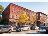 Geschäftshaus in Wien