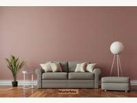 Mehrfamilienhaus in Vomp