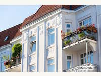 Mehrfamilienhaus in Wien