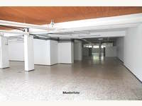 Produktionshalle in St. Anton am Arlberg