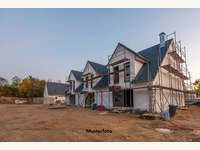 Mehrfamilienhaus in Kittsee