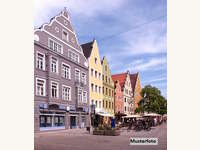 Wohn und Geschäftshaus in St. Stefan im Lavanttal