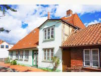 Wohnanlage in Holzhausen