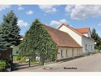 Landwirtschaft in Marchtrenk