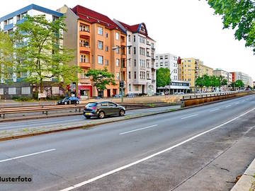 Werkstatt in Wien