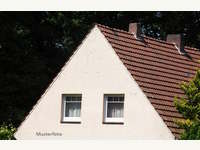 Mehrfamilienhaus in Neusiedl am See
