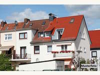 Wohnanlage in Graz