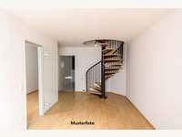 Mehrfamilienhaus in Schwechat