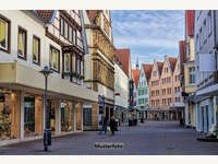 Wohn und Geschäftshaus in Wien