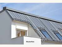 Mehrfamilienhaus in Saalfelden