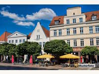 Gastronomie mit Wohnung in Saalfelden