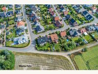 Wohnanlage in Bruck an der Leitha