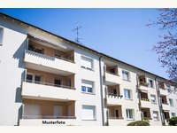 Mehrfamilienhaus in Wien