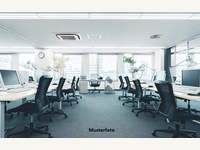 Geschäftshaus in Wien