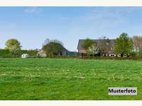 Landwirtschaft in Windhaag bei Freistadt