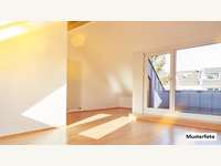 Mehrfamilienhaus in Krumpendorf