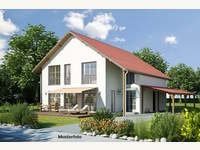 Wohnanlage in Münzkirchen