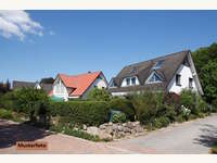 Wohnanlage in Straden