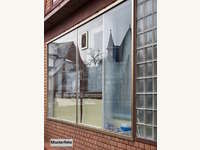 Geschäftshaus in Wörgl