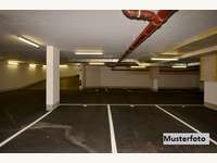 Parkfläche in Wörgl