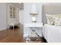 Wohnanlage in Münster