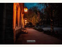 Gastronomie mit Wohnung in St. Stefan im Lavanttal