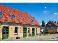 Landwirtschaft in Eggersdorf bei Graz