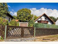 Mehrfamilienhaus in Zell am Moos