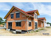 Wohnanlage in Eichgraben