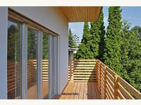 Mehrfamilienhaus in Krumpendorf