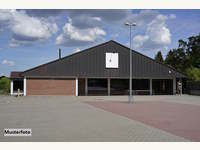 Ladenlokal in Wörgl