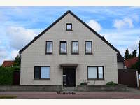 Wohnanlage in Leibnitz