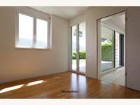 Wohnanlage in Wiener Neustadt