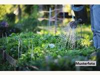 Wohn und Geschäftshaus in Gnas