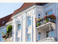Mehrfamilienhaus in Innsbruck