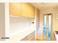 Wohnanlage in Münster