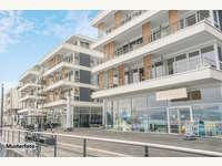 Wohn und Geschäftshaus in Wien