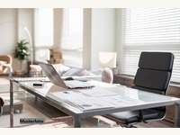 Geschäftshaus in Steyr