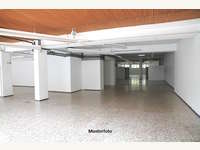 Halle in Purbach am Neusiedler See