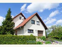 Wohnanlage in Gerasdorf