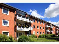 Wohn und Geschäftshaus in Wien